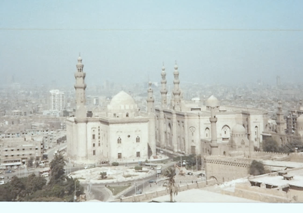 Cairo5