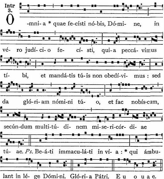 http://www.themusicmakers.org/images/PlainsongPropers.jpg