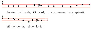 https://theartofmusic.com/assets/clients/compline_p10b.jpg